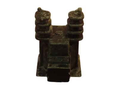 WESTINGHOUSE 600A004G05