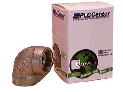 GENERIC L-90-1/2-316-SW
