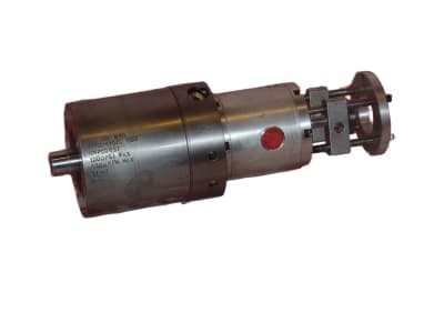 ITW URPC045T