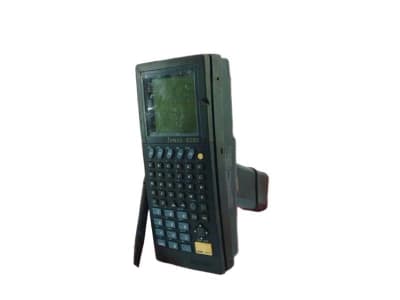 HONEYWELL JG2020