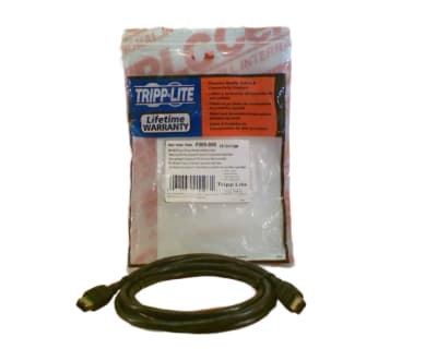 TRIPP LITE F005-006
