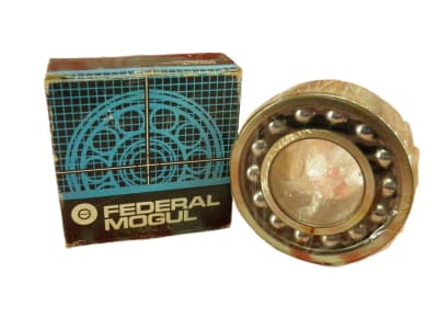 TIMKEN 5208-WS
