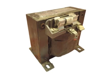 ALLEN BRADLEY X-210902