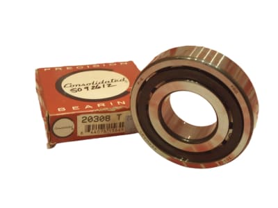 CONSOLIDATED BEARING 20308T