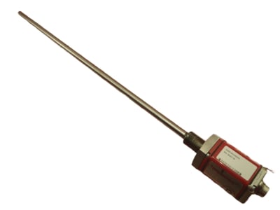 MTS SYSTEMS CO GHS0145UD602VO