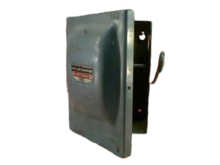 EATON CORPORATION 4141H-201