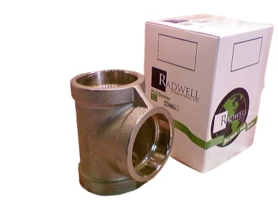 GENERIC T-2-316-SW