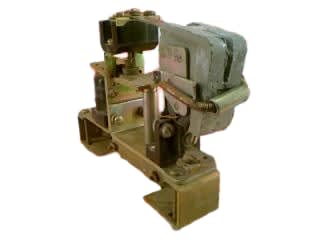 GENERAL ELECTRIC IC2800-1608