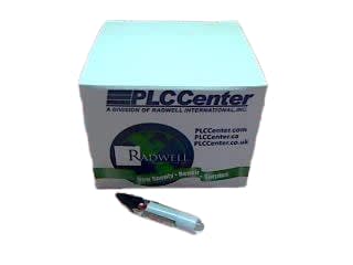 APEM COMPONENT T5.5W28A