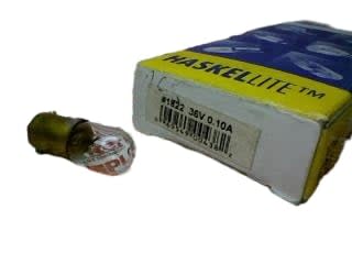 HASKELLITE 1822