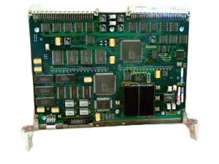 SIEMENS 570-600-9103.00