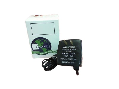 AMETEK 920-12-005
