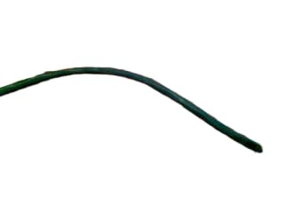 BELDEN 9369-FT