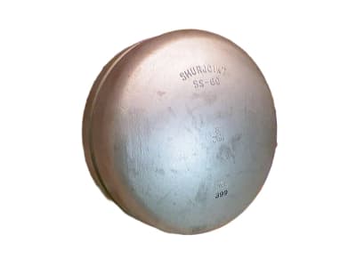 TE CONNECTIVITY SS-60-8