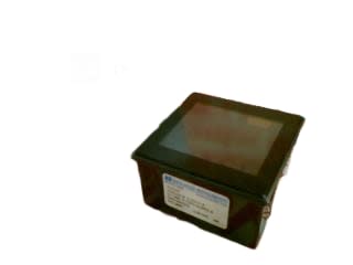 YOKOGAWA 230232-VLE-11