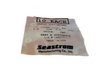 SEASTROM 95630A418