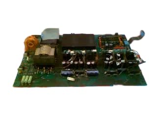 EATON CORPORATION BRM-N5