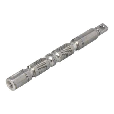 PARKER 301000S232