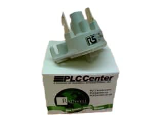 HERGA ELECTRIC LTD 6573AEJBB000