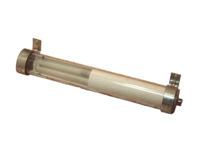 WALDMANN LIGHTING DWDCE-118