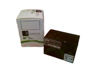 POLYTRON P38-10S