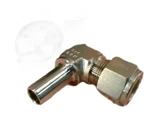 SWAGELOK SS-12M0-2R-12M