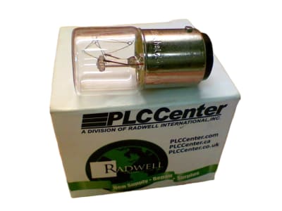 J ROCHET 24V/4W
