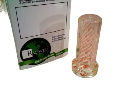 TRI CLOVER 25-436-08