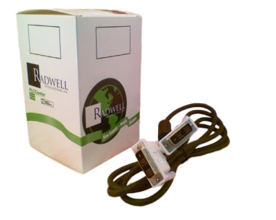 DELL 50.7A2A0.021