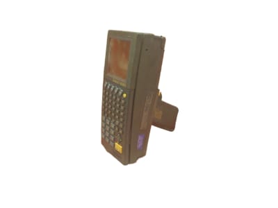 HONEYWELL JG2020NI