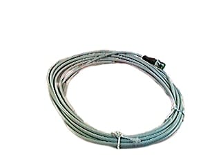 MURR ELEKTRONIK MSBL1-A-RSL5.0-XB