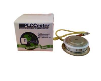 SIEMENS BST-L44-86