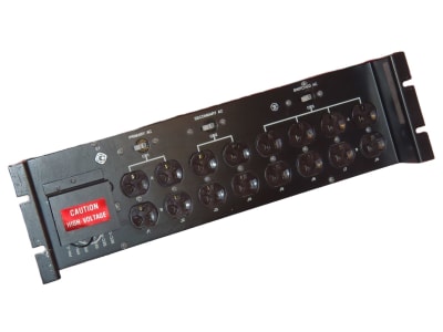 WESTINGHOUSE 1D54540G01