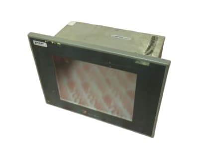 SCHNEIDER ELECTRIC 3515-01A21B103100T