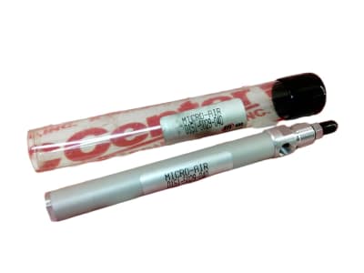INGERSOLL RAND 0151-5029-040