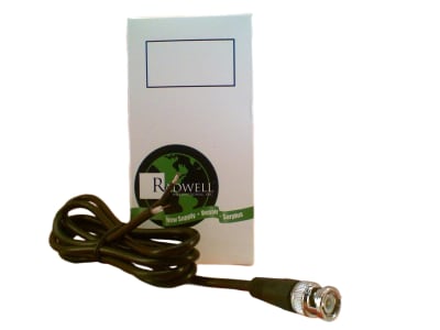 LINETEK RG58/U-50-5