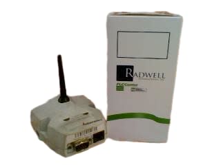 HONEYWELL 3-235239-51