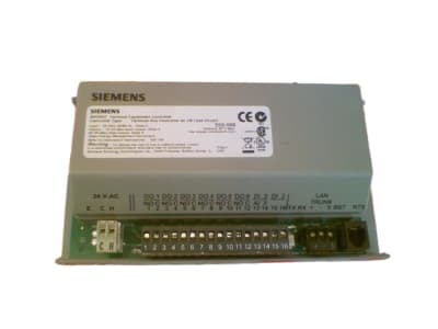 SIEMENS 550-068