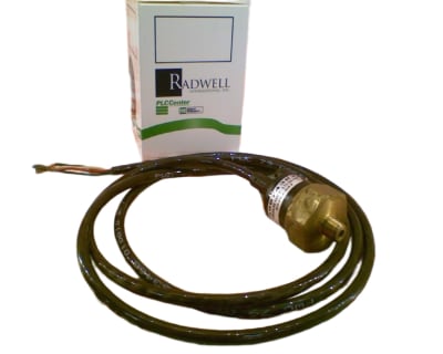 INGERSOLL RAND 39874383