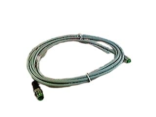 MURR ELEKTRONIK MSBL0-A-TSM3.0-XB
