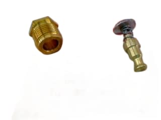 CAMPBELL HAUSFELD AIR COMP AL159500SV