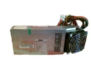 DELL HP-L11163F3P