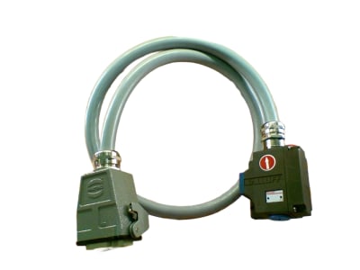 BALLUFF BNS823X819B02L12