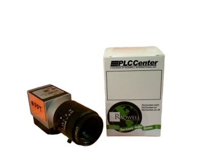 PPT VISION 601-0357