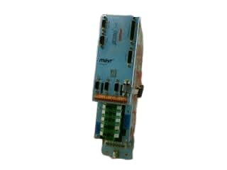 MAYR 09/P43.164.2