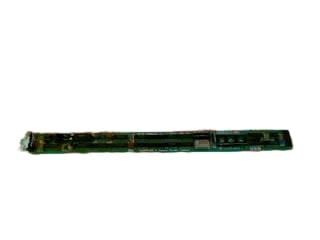GILDERFLUKE DR-50