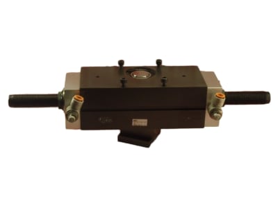 PHD INC RLS163X1801-E-GX-NB