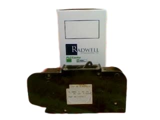 EATON CORPORATION CE1-Z11-5