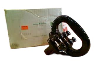 GENERAL ELECTRIC 6229533G1