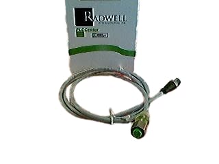 MURR ELEKTRONIK MSBL1-A-RSL1.0-XB